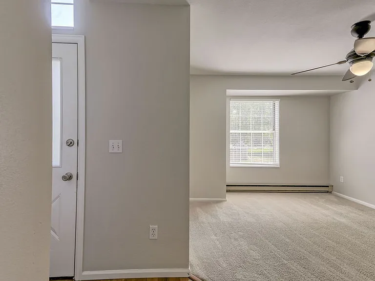 1601 W Swallow Rd #1G — Photo 19
