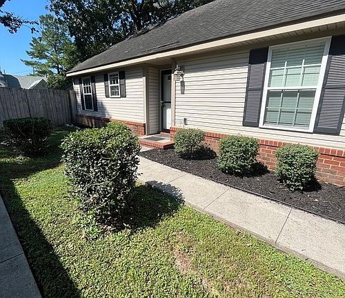 2nd image of 1519 Ocean Garden St