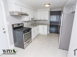14036 Atlantic Ave, Riverdale, IL 60827