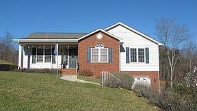1st image of 118 Carey Ave