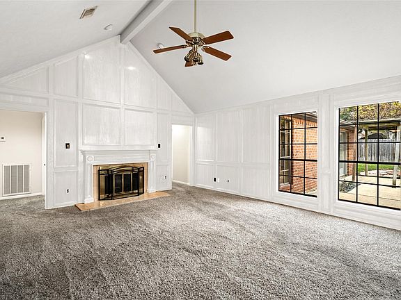 4th image of 16106 Ridge Park Dr