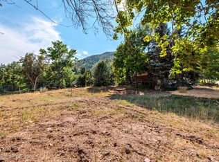 516 W 12th St, Glenwood Springs, CO 81601