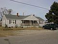 1st image of 217 Greenway Dr