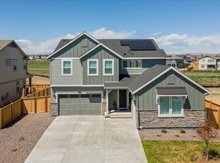 14621 Hudson St, Thornton, CO 80602