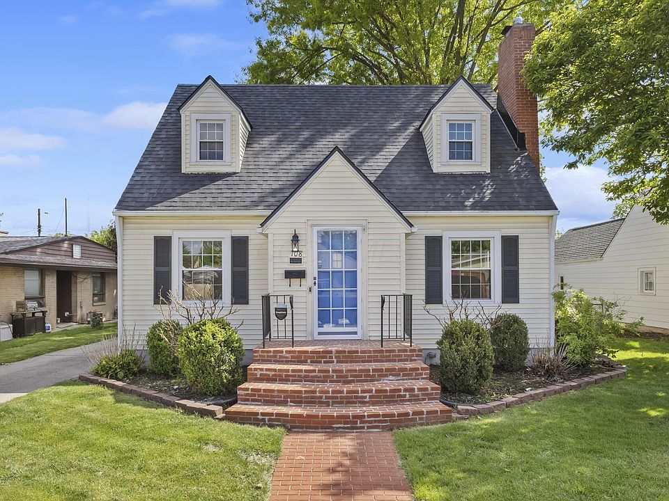 1st image of 108 Schneider Dr