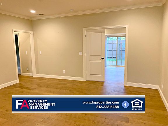 2nd image of 8323 Nolia Ln