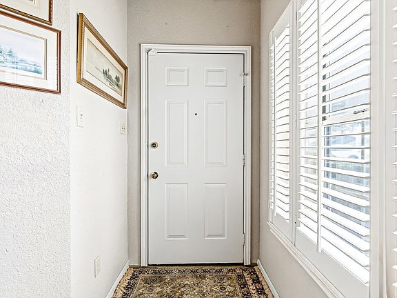 5th image of 5770 Brett Ln