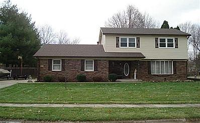 1st image of 3245 Gravelie Dr
