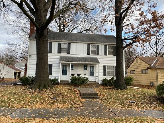 3rd image of 7817 Wyoming St