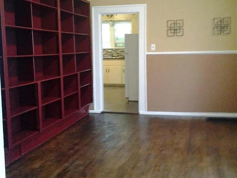 1537 Fulton St E — Photo 9