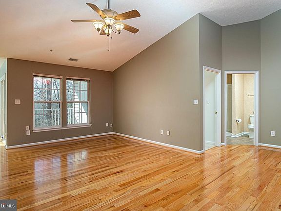 3rd image of 8704 Natures Trail Ct Unit 302