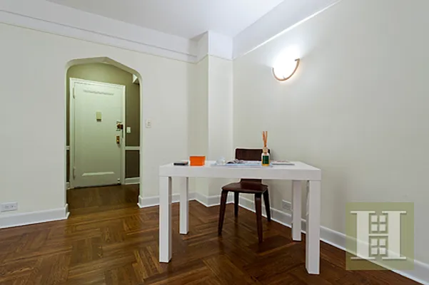 Sold by Halstead Real Estate | media 6