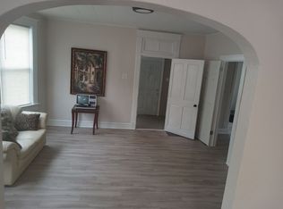 1416 Sherman Blvd, Fort Wayne, IN 46808