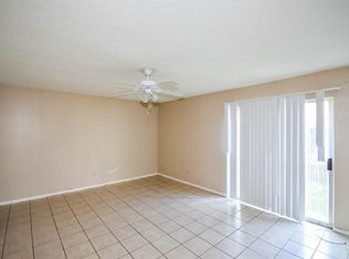 9402 Wellsworth Dr, Houston, TX 77083