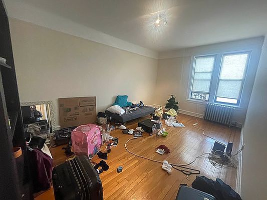 2nd image of 22-61 42nd St #D