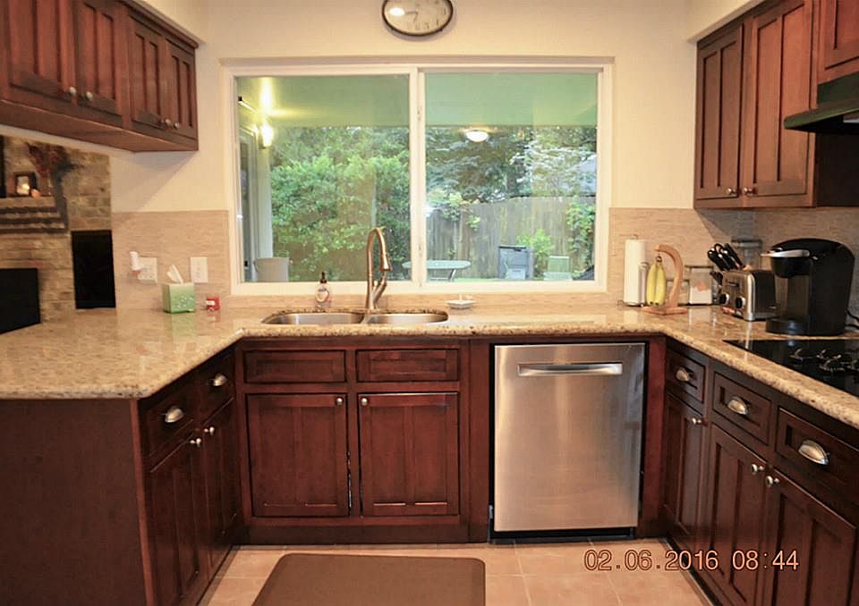 1st image of 16422 Havenhurst Dr