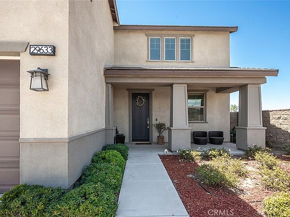 5th image of 29633 Kearney Ct