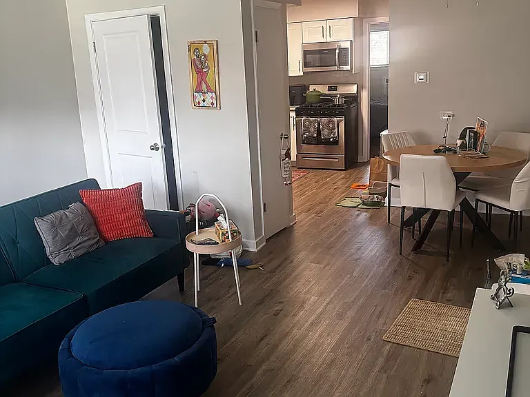 1348 Brown St — Photo 7