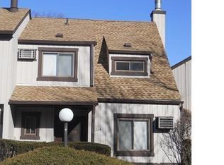 1204 Deerfield Rd, Monroe, NY 10950