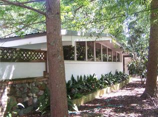 237 Oak Ln, Mandeville, LA 70448