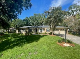 4 Genoa Ct, Hanahan, SC 29410