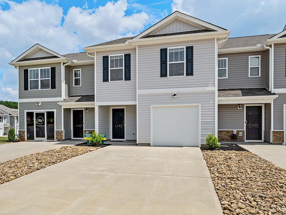 1st image of 1122 S Norwhich Ln #9
