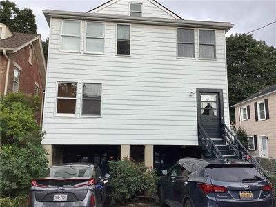 26 N Eckar Street, Irvington, NY, 10533