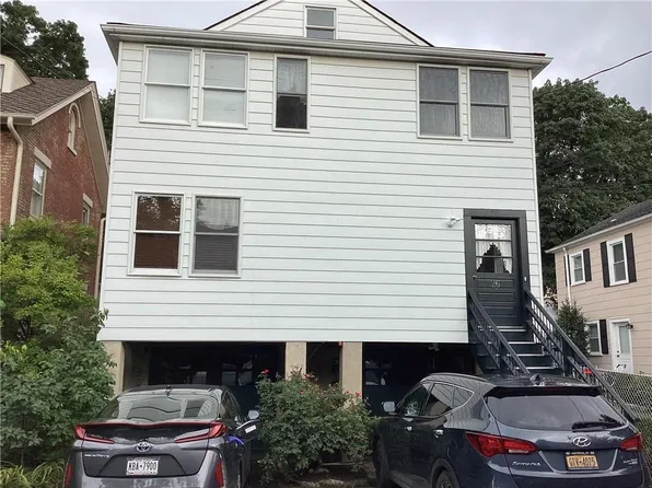 26 N Eckar Street, Irvington, NY 10533