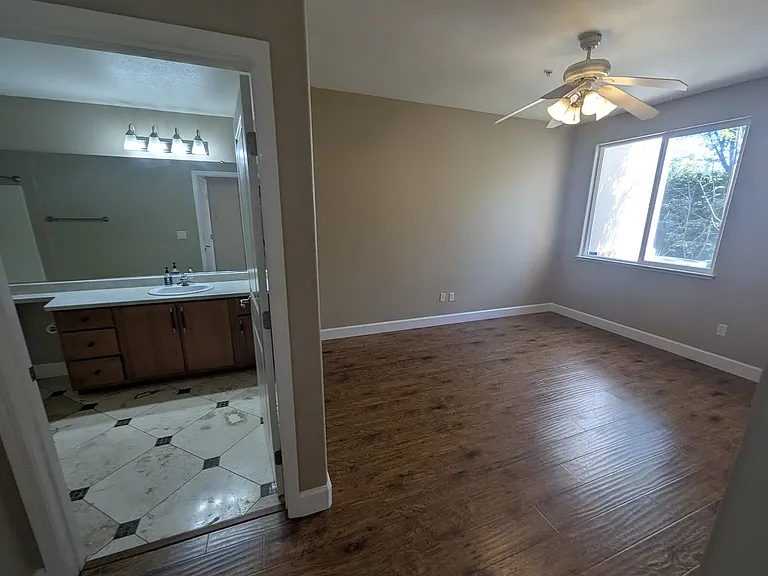 1501 Secret Ravine Pkwy #217 — Photo 9