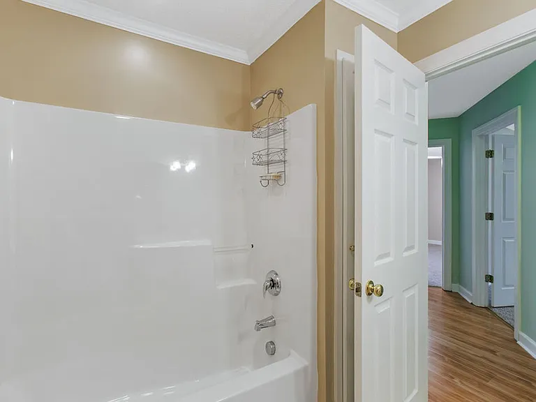 540 Hunter Way — Photo 21