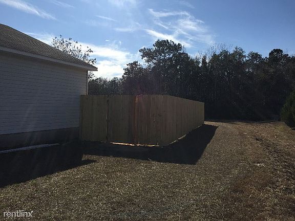 3rd image of 4610 Russells Pond Ln