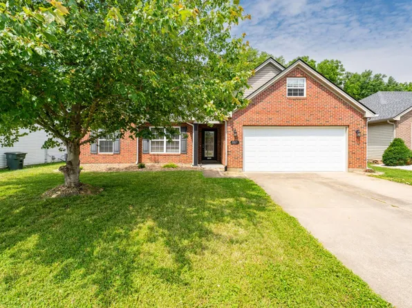 3105 Avenue Of The Park, Owensboro, KY 42303
