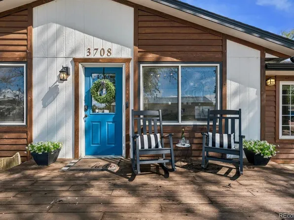 3708 Roosevelt Avenue, Wellington, CO 80549