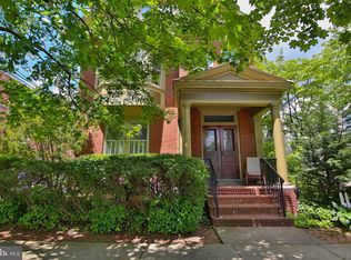 23 E Market St, Bethlehem, PA 18018