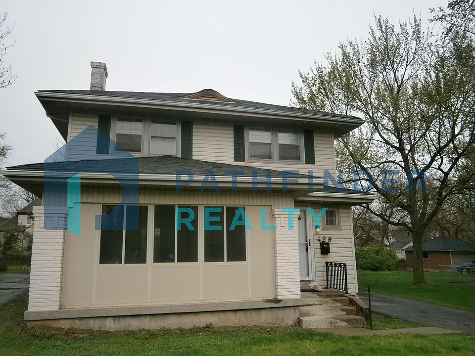 1st image of 429 Brookside Dr