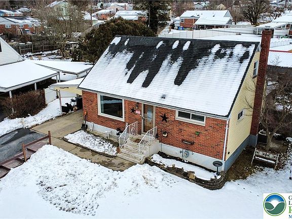 4th image of 828 W Ethel St