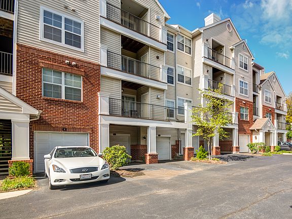2nd image of 5901 Coverdale Way #0