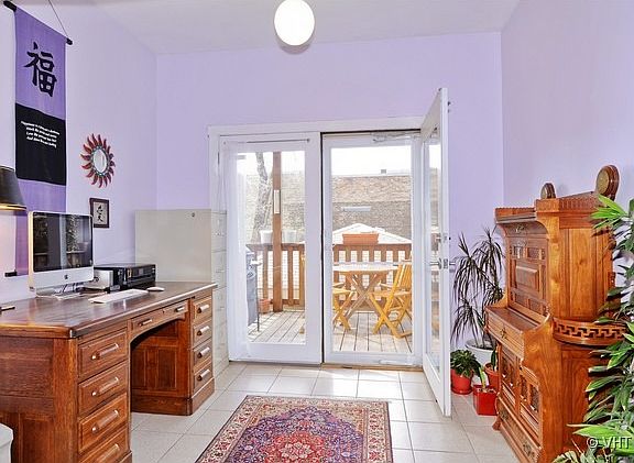 4th image of 653 W Cornelia Ave APT 1