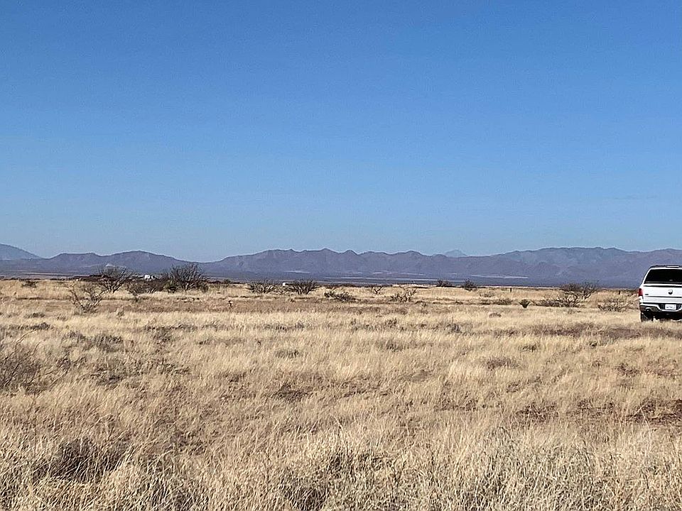 1st image of Cochise College Park #7-1029