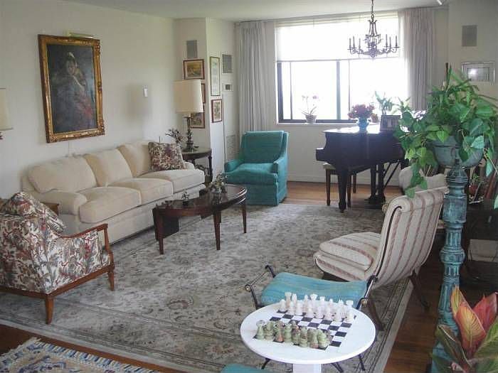 Living Room 1