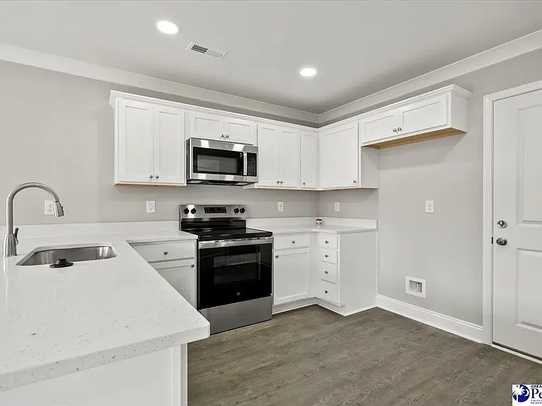 865 Merilou Way — Photo 10