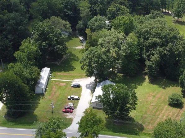 2885 Main St, Clay City, KY 40312