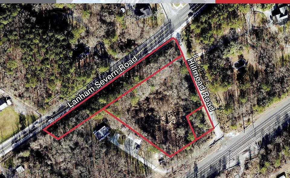 1st image of 7710 Hillmeade Rd