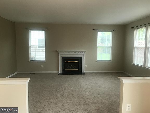 5th image of 11973 Rayborn Creek Dr