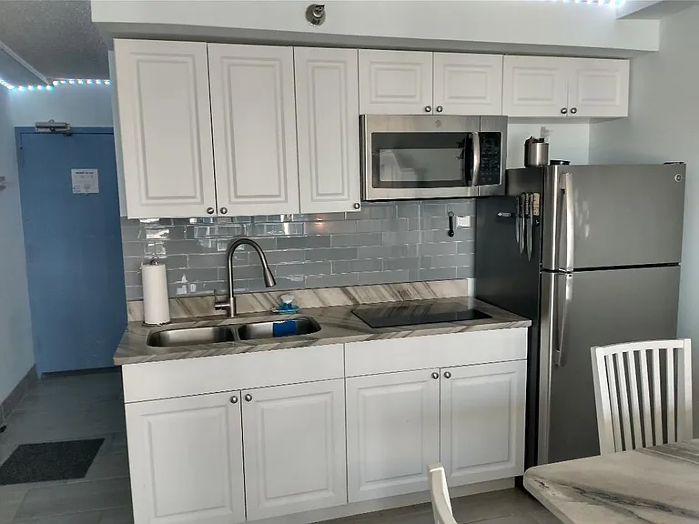 1909 S Atlantic Ave #921 — Photo 10