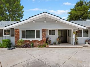 11541 Encino Ave, Granada Hills, CA 91344