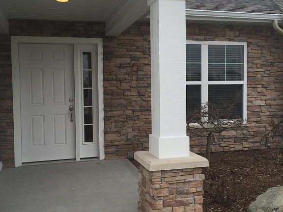 2nd image of 6480 Potters Wheel Dr #118