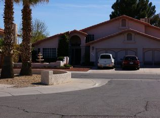 6927 W Charter Oak Rd, Peoria, AZ 85381