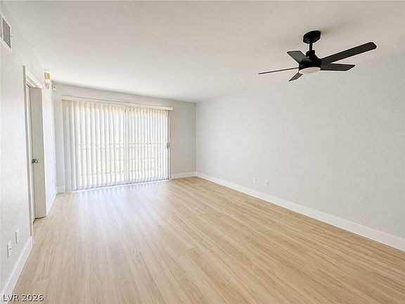 2nd image of 8070 W Russell Rd Unit 2023