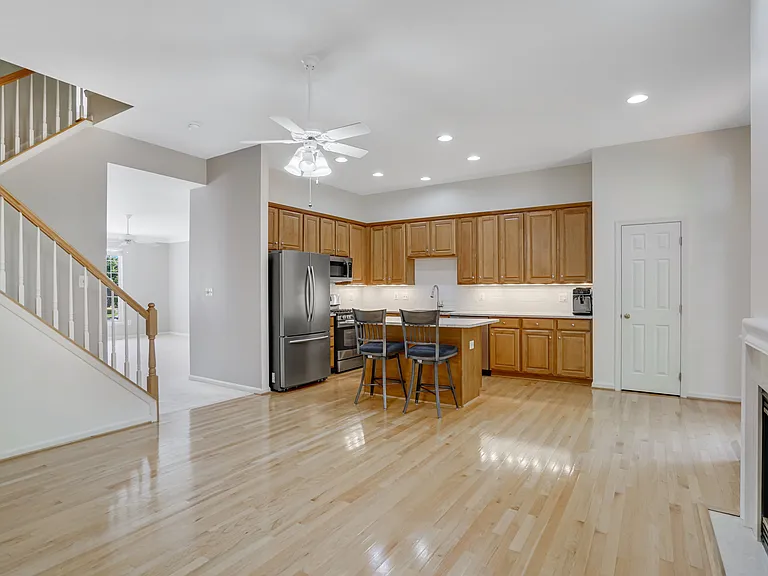 6502 Trask Ter — Photo 21